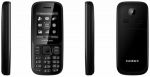 Сверхбюджетный телефон teXet TM-D109 с камерой и плеером (09.11.2013)
