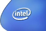 Intel       (16.10.2010)