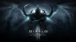 BlizzCon 2013:    Diablo 3: Reaper of Souls