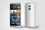 - HTC One max      (17.11.2013)