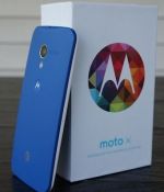 Moto X  Android 4.4    (19.11.2013)