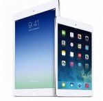 : Apple  12,9- iPad (19.11.2013)