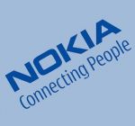  Nokia   