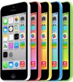 Apple     iPhone 5c (22.11.2013)