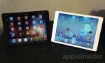 Apple   12,9- iPad (22.11.2013)