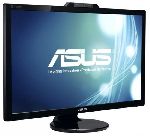 ASUS    LCD   27- 