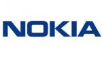 Nokia Lumia 2020     2014 