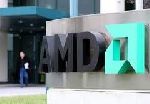 AMD планирует приступить к разработке чипов для планшетных ПК (18.10.2010)