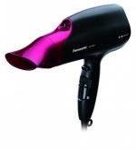 Panasonic выпускает фен и выпрямитель для волос серии Nanoe Care (28.11.2013)