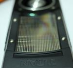 NVIDIA готовит обновленную GeForce GTX TITAN в черном (30.11.2013)