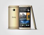  HTC One     (30.11.2013)