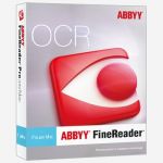 ABBYY  FineReader Pro  Mac (09.12.2013)