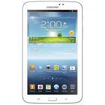 Samsung Galaxy Tab 3 Lite     
