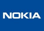 Nokia  5,2- 