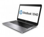   HP EliteBook Folio 1040 G1    (18.12.2013)