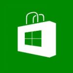    Windows Phone Store  200 000 (19.12.2013)