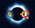 Южная Корея планирует перевести компьютеры c Windows XP на Ubuntu (20.12.2013)