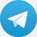 Павел Дуров пообещал $100000 за найденную уязвимость в Telegram (26.12.2013)