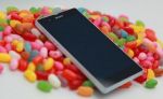    Android 4.3 Jelly Bean   Sony Xperia Z, ZL, ZR   Tablet Z