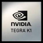 CES 2014: NVIDIA  192-  Tegra K1 (09.01.2014)