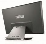 CES 2014:    Lenovo ThinkVision 28   Android (10.01.2014)