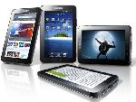    Android 3.0 -   
