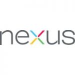     Nexus 8 (23.01.2014)