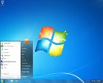   Windows 7 -  240  (24.10.2010)