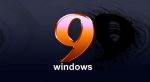 Подробности о Windows 9 появятся уже в начале февраля (28.01.2014)