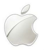 Apple продала 51 млн iPhone и 26 млн iPad за квартал (29.01.2014)