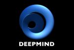 Google заинтересовалась искусственным интеллектом DeepMind (30.01.2014)