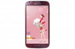   Samsung Galaxy LaFleur 2014     (04.02.2014)