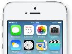 В iOS 8 может появиться приложение Healthbook (04.02.2014)