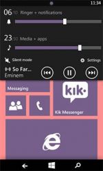    Windows Phone 8.1 (06.02.2014)