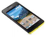 Бюджетный смартфон Huawei Ascend Y530 на Snapdragon 200 анонсирован в Европе (06.02.2014)