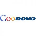 Google  6-  Lenovo