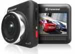 Transcend  Full HD- DrivePro 200  Wi-Fi