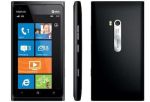 Nokia Lumia Icon   20 