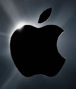 Apple бьет собственные рекорды (25.10.2010)