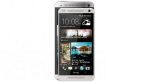  HTC M8 mini  (14.02.2014)
