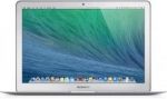 Apple   MacBook Air   (20.02.2014)