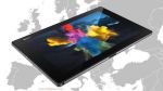 Стали известны европейские цены Sony Xperia Z2 Tablet (07.03.2014)