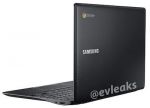  Samsung Chromebook 2    (08.03.2014)