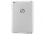  HP 8 1401   $170 (11.03.2014)