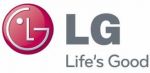 Корпус LG G3 будет водо-и пыленепроницаемым (12.03.2014)