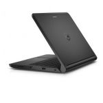 Защищенный ноутбук Dell Latitude 13 Education Series переживет школьные будни (12.03.2014)