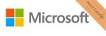 Microsoft       IE (13.03.2014)