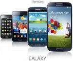    Samsung Galaxy      (16.03.2014)