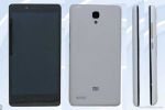 Xiaomi Redmi 2 - бюджетный восьмиядерный смартфон (18.03.2014)