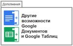 Google    Google   